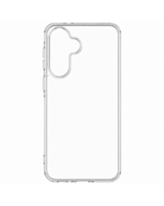 Qoruyucu örtük Devia Samsung A37 Pure Clear Series 6942297152489 Clear