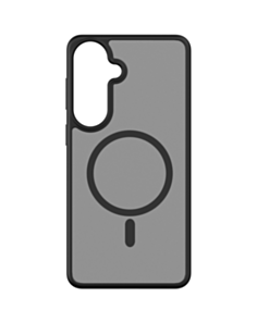Защитный чехол Devia Samsung S26+ Pino Series Magnetic 6942297145856 Black