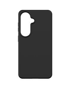 Qoruyucu örtük Devia Samsung S26 Nature Series Magnetic 6942297145894 Black