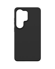 Qoruyucu örtük Devia Samsung S26 Ultra Nature Series Magnetic 6942297147027 Black