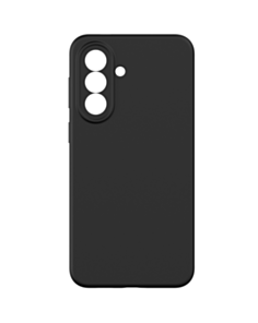 Защитный чехол Devia Samsung A57 Nature Series Magnetic 6942297152595 Black