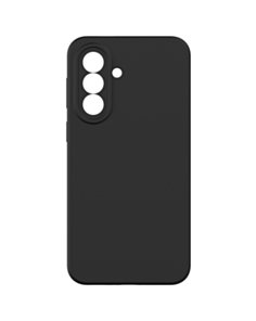 Qoruyucu örtük Devia Samsung A37 Nature Series Magnetic 6942297152601 Black