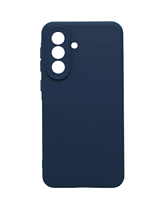 Qoruyucu örtük MyChoice Beats Samsung A37 5243 Blue
