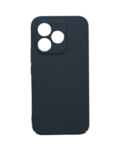 Qoruyucu örtük MyChoice HONOR 600 Lite 5241 Black