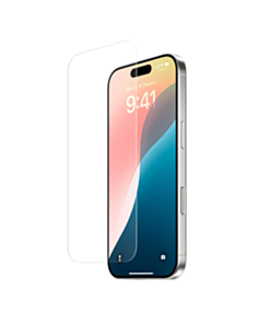 Qoruyucu şüşə MyChoice Bio HD iPhone 16 Pro