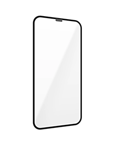Защитное стекло Alpa-tech Premium Glass iPhone 14 Pro