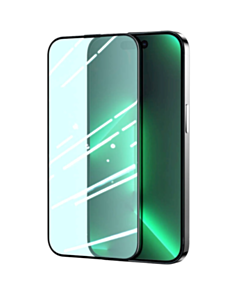 Qoruyucu şüşə Joyroom JR-G02 iPhone 14 Pro