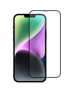 Qoruyucu şüşə Joyroom HD iPhone 14 Pro PFH02 