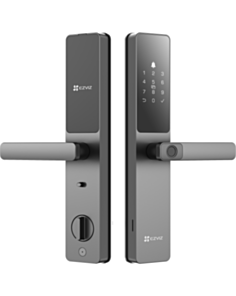 Ağıllı qapı kilidi Ezviz CS-DL05