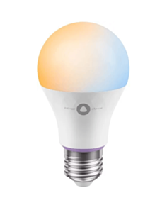 Lampa E27 Yandex YNDX-00501 