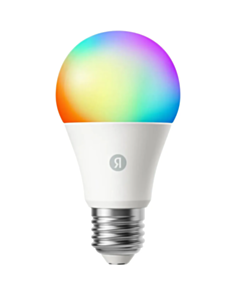 Lampa Yandex E27 YNDX-00558