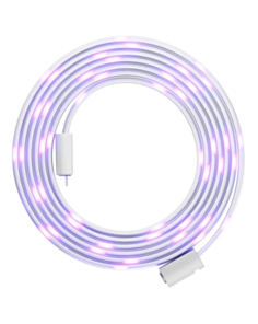 LED lent Yandex YNDX-00544