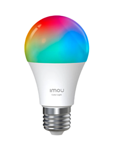 Lampa IMOU CL2B IOT-CL2B-MAT-EU
