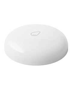 Sızıntıya qarşı sensor Yandex YNDX-00521