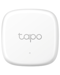 Rütubət və temperatur sensoru Tapo T310 EU