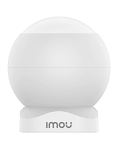 Hərəkət sensoru IMOU / IOT-ZP1-EU