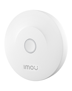 Ağıllı qaz sızma sensoru IMOU ZG2 / IOT-ZG2-EU
