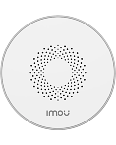 Ağıllı həyəcan siqnalı sensoru IMOU ZR1 / IOT-ZR1-EU