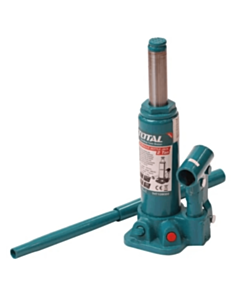 Domkrat Total THT109022/2 T