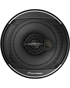 Avtomobil üçün dinamik Pioneer TS-A1371F