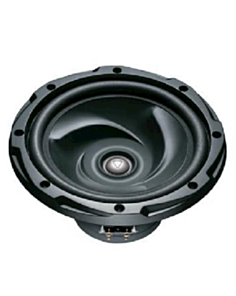 Avtomobil üçün dinamik Kenwood KFC-W3010