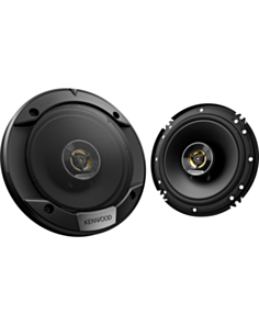 Avtomobil üçün dinamik Kenwood KFC-S1676EX