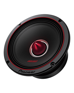 Avtomobil üçün dinamik Pioneer TS-M651PRO