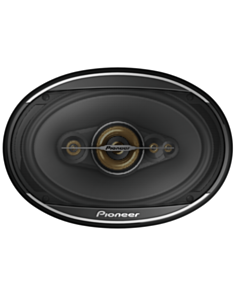 Avtomobil üçün dinamik Pioneer TS-A6988S