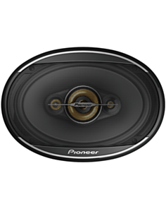 Dinamik Pioneer TS-A6978S
