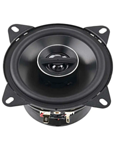 Avtomobil üçün dinamik Nakamichi NSE1058