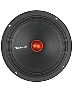Avtomobil üçün dinamik Nakamichi NSI-NSM6528