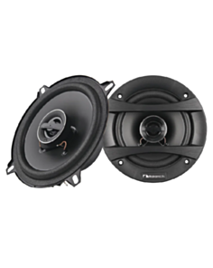 Avtomobil üçün dinamik Nakamichi NSF523