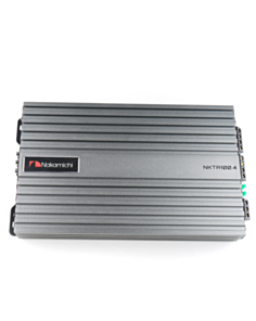 Nakamichi NGTA100.4
