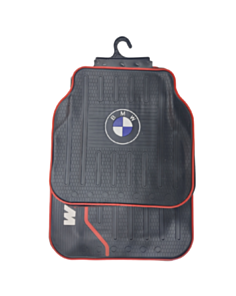 Avtomobil üçün ayaqaltı BMW Universal 