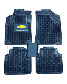 Avtomobil üçün ayaqaltı Chevrolet Universal