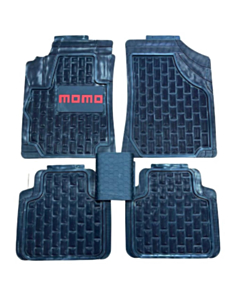 Avtomobil üçün ayaqaltı Momo Universal