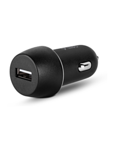 Ttec Car Charger 2.1A / 2CKS20S