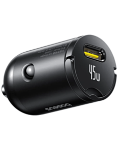 Avtomobil üçün adapter Baseus PrimeTrip VP2 C0206800