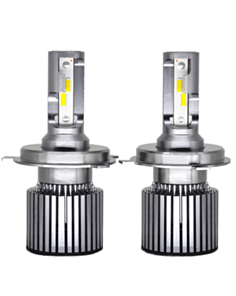 Mini F32 LED Headlight H13
