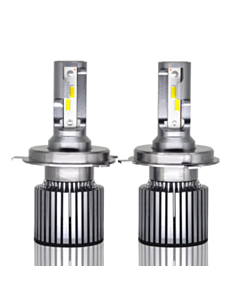  Mini F32 Led Headlight 9006 Type