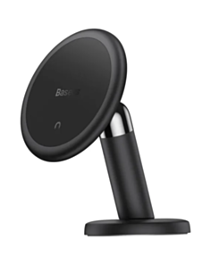 Telefon üçün tutacaq Baseus C01 SUCC000001 Black