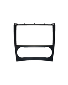 Avtomobil üçün monitor Android Still Cool Mercedes C-Class W203  2005-2008