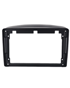 Avtomobil üçün monitor Android King Cool TS7 2/32 GB & Carplay For Kia Sorento II 2012-2015