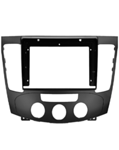 Монитор для автомобиля Android King Cool TS7 2/32 GB & Carplay For Hyundai Sonata NF 2004-2009	