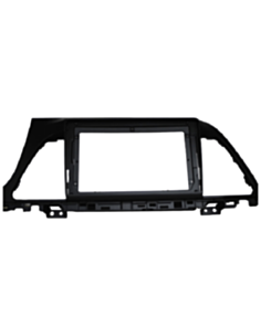 Avtomobil üçün monitor Android King Cool TS7 2/32 GB & Carplay For Hyundai Sonata 2014-2017