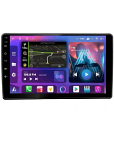 Монитор для автомобиля Android King Cool TS7 2/32 GB & Carplay For Nissan Sunny 2006-2012	