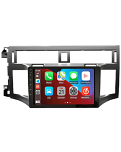 Avtomobil üçün monitor Android King Cool TS7 2/32 GB & Carplay For Toyota Avalon 2006-2011	