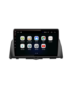 Монитор для автомобиля Android King Cool TS7 2/23GB & Carplay For Kia K5 2016-2018