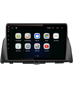 Монитор для автомобиля King Cool Android T18 2/32 gb DSP & Carplay for Kia K5 2016-2018