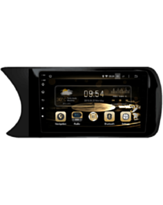 Монитор для автомобиля King Cool Android T18 2/32 GB DSP & Carplay for KIA K5 2021